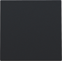 Изображение товара Niko Черный Заглушка