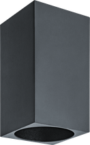 Изображение товара Navigator Светильник 93 356 NFS-C-007-02 Изображение товара Navigator Светильник 93 356 NFS-C-007-02