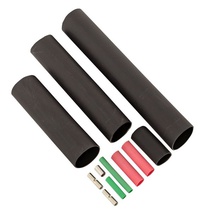 Изображение товара EKF PROxima Комплект для соединения SKN (для кабеля DSE).