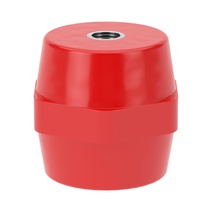 Изображение товара DKC Изолятор шинный 30х30 М6