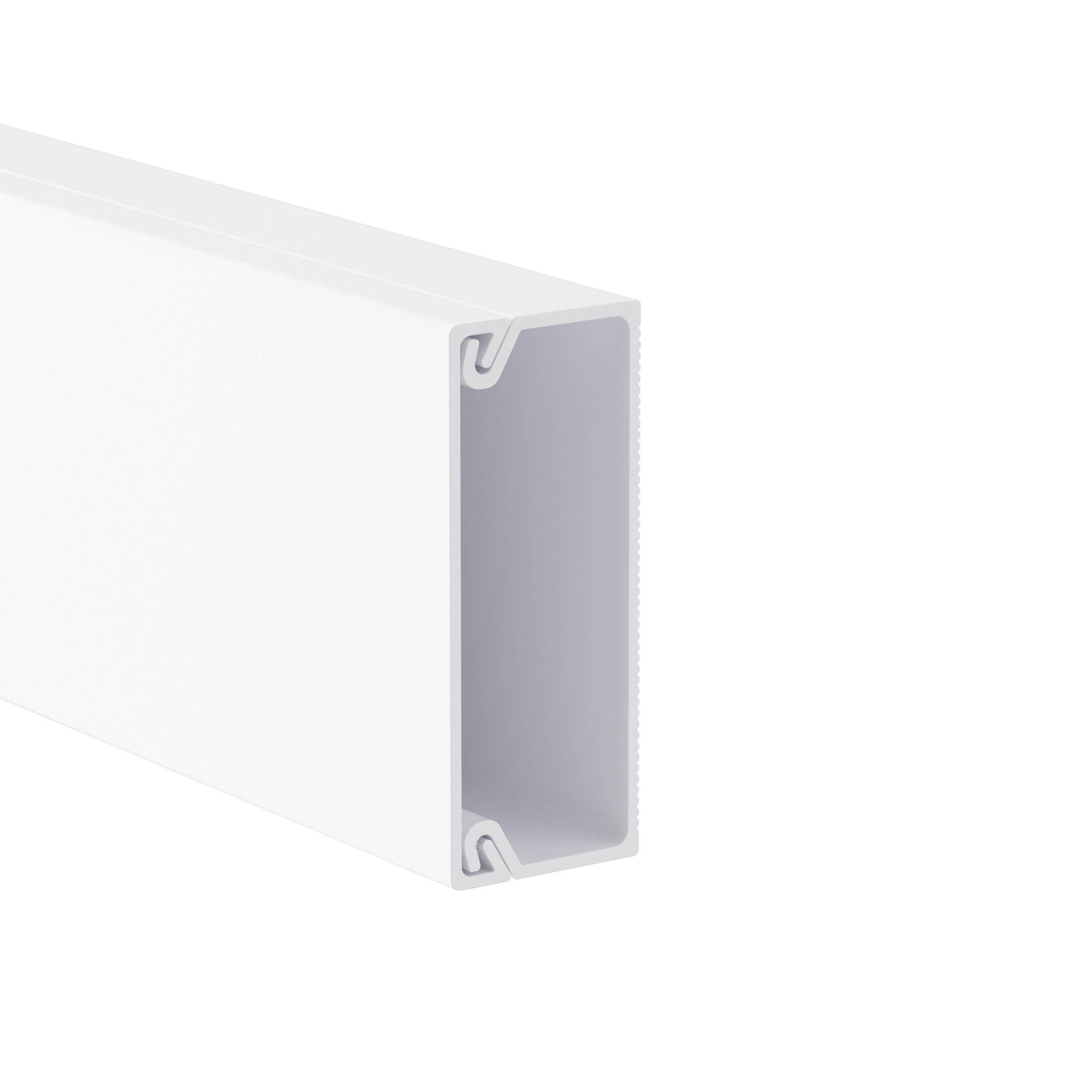 Изображение товара DKC In-Liner Миниканал TMC 50/1x20 W0 упак