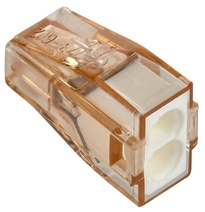 Изображение товара IEK Строительно-монтажная клемма СМК 773-602 (4шт/упак)