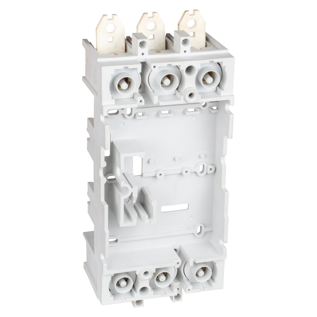 Изображение товара DKC Комплект для втычного присоединения YON MD400...630 320-630А