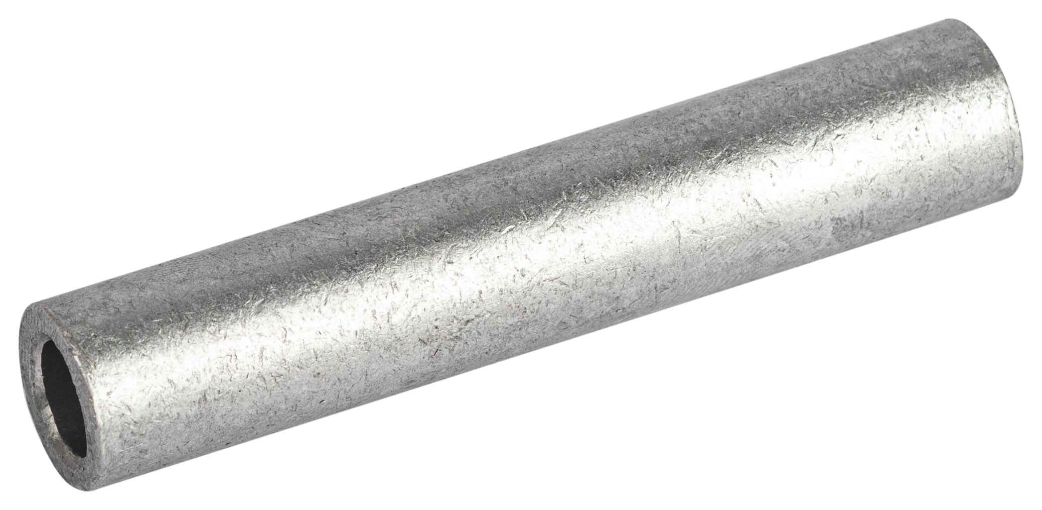 Изображение товара ЭРА Гильза ГА 16-5,3 алюминиевая ГОСТ 23469.3-79