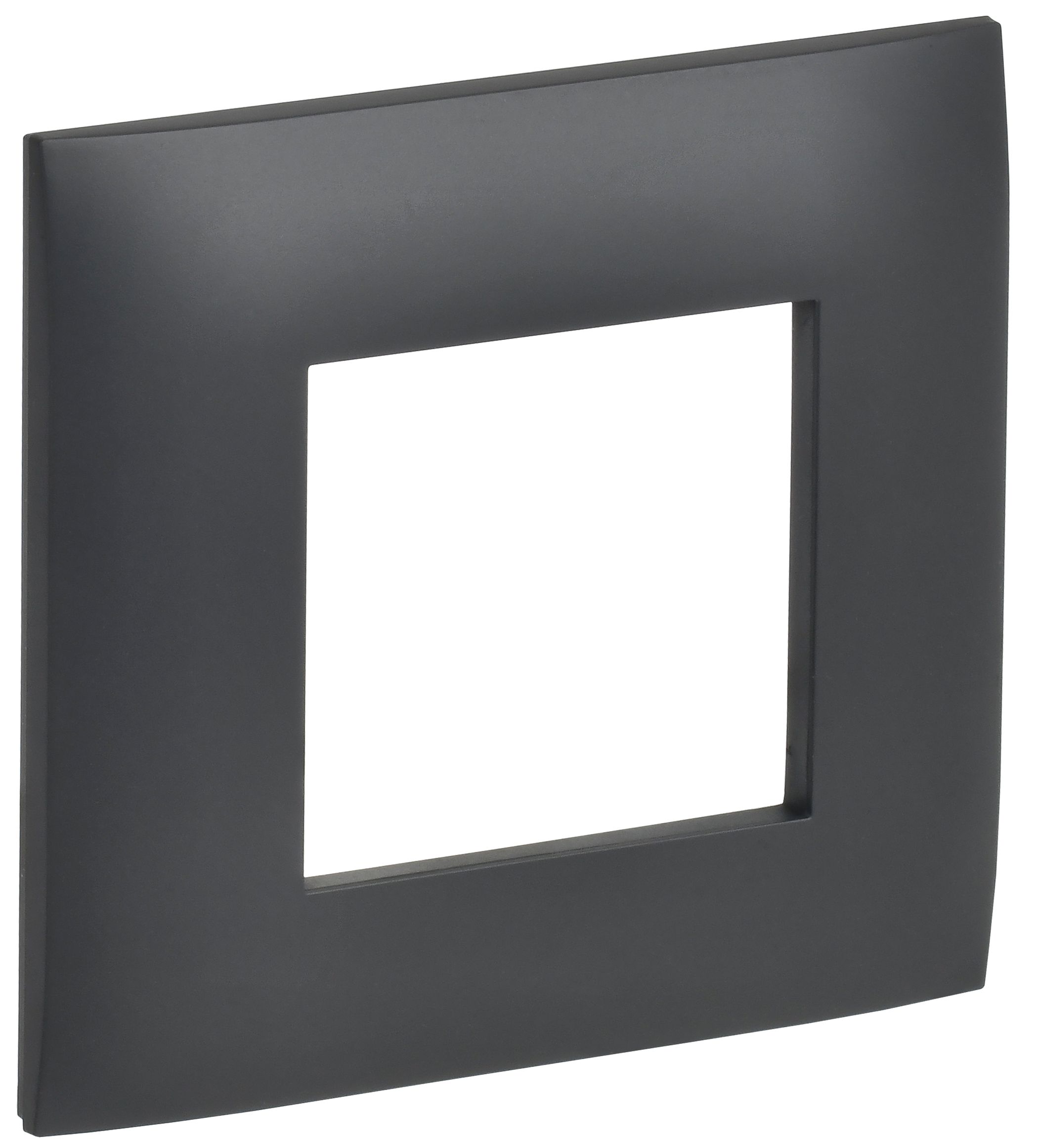 Изображение товара IEK SKANDY Титан Рамка 1-ая SK-F01T