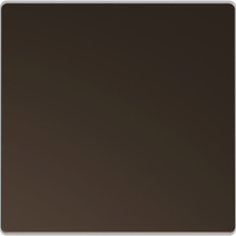 Изображение товара Schneider Electric Merten D-Life Мокко Клавиша 1-ая