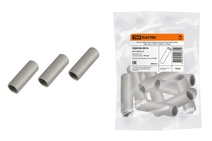 Изображение товара TDM Гильза ГМЛ 185-21 ГОСТ 23469.3-79