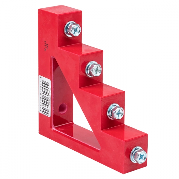 Изображение товара Изолятор шинный EKF PROxima Лесенка 450 А