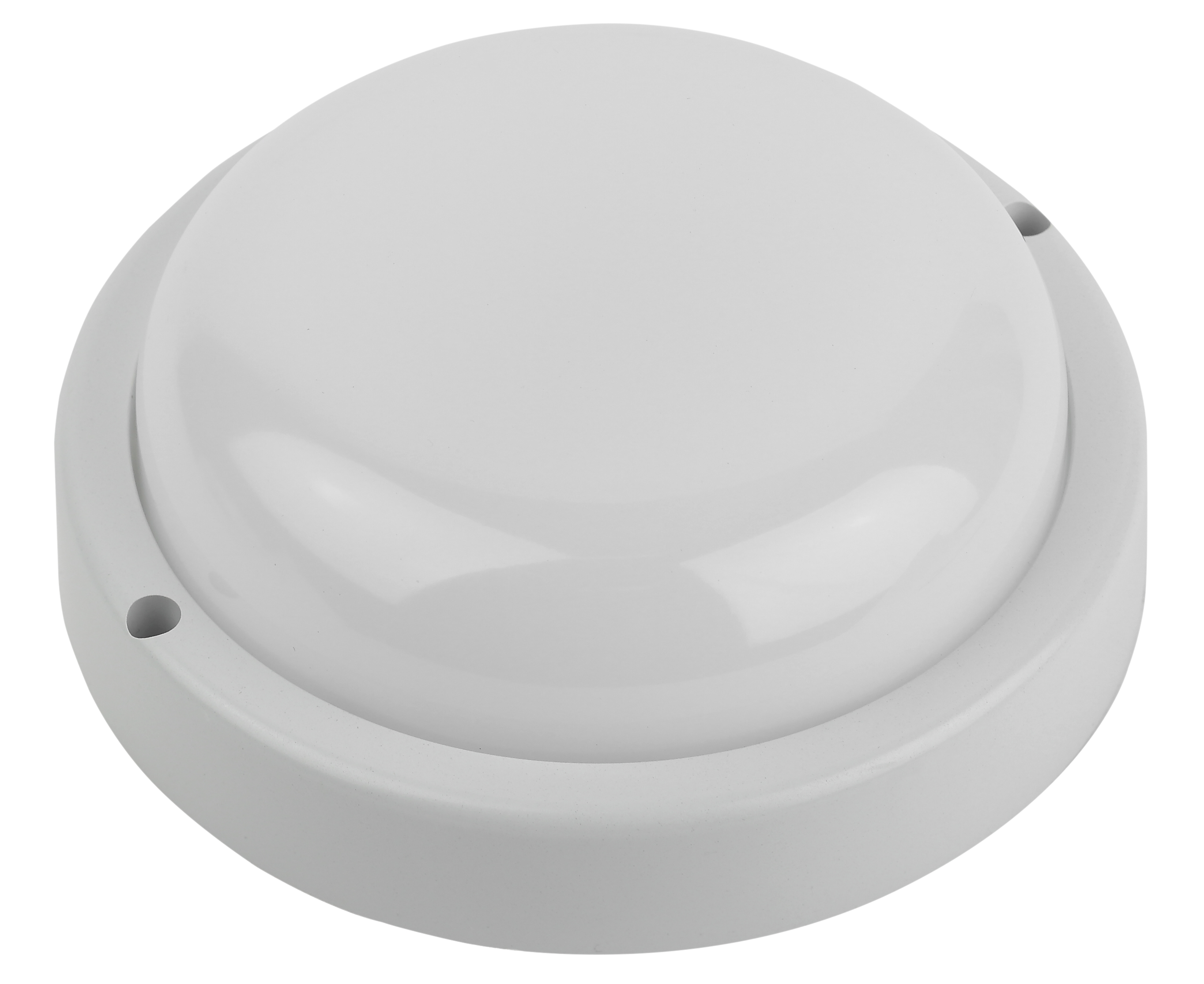 Изображение товара ЭРА Светильник ЖКХ светодиодный SPB-201-0-40К-012 IP65 12Вт 4000К D155 круг