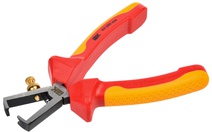 Изображение товара Стриппер диэлектрический IEK ARMA2L серия К3 Expert 160 мм