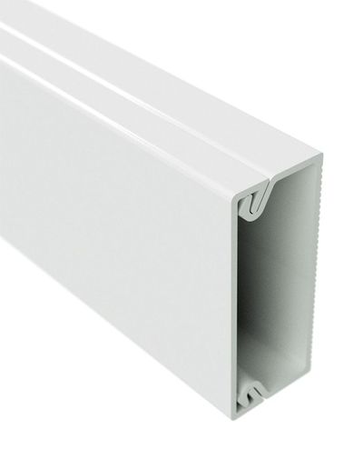 Изображение товара DKC TMC 30x10 Миниканал Изображение товара DKC TMC 30x10 Миниканал