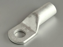 Изображение товара КВТ Наконечник ТМЛс 150-16 (уп.25)