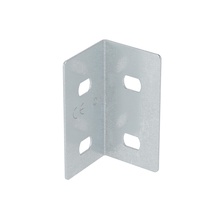 Изображение товара DKC Уголок опорный FR H50