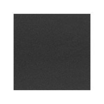 Изображение товара Simon 100 Черный матовый Заглушка широкая