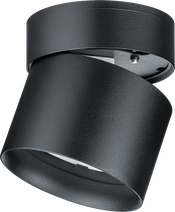 Изображение товара Navigator Светильник 93 383 NGX-C-006-02