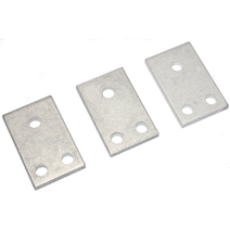 Изображение товара КЭАЗ Комплект переходных шин ВА57-39-УХЛ3 (кол-во шин 3 шт).