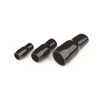 Изображение товара DKC Изолятор для наконечника 400 кв.мм Изображение товара DKC Изолятор для наконечника 400 кв.мм