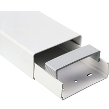 Изображение товара DKC Скоба фиксирующая для короба 90х60 мм