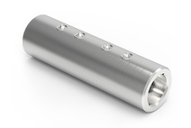 Изображение товара DKC Соединитель изолированного токоотвода