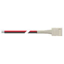 Изображение товара Jazzway Аксессуар Коннектор PLSC- 8x2/15 (2835) уп 10шт.