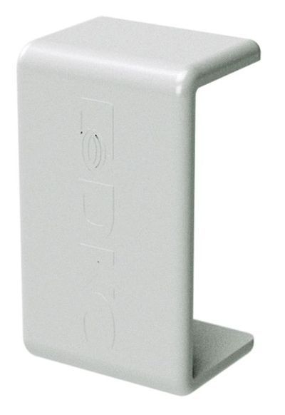 Изображение товара DKC GM 25x17 Соединение на стык Изображение товара DKC GM 25x17 Соединение на стык