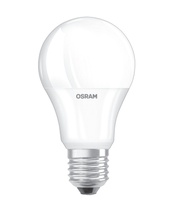 Изображение товара Osram LSCLA250 20W/827 230VFR E27 180° теплый свет