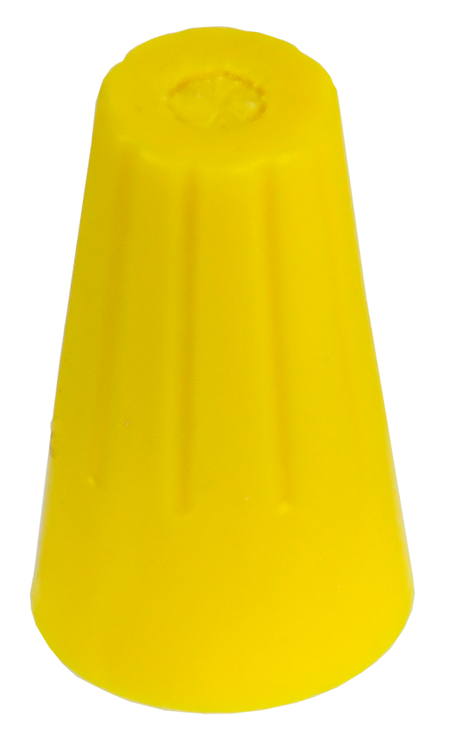 Изображение товара СИЗ-1 1,0-3,0 желтый зажим IEK