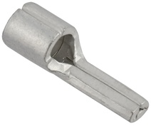 Изображение товара IEK Наконечник НШП 10–12 (100шт/упак)