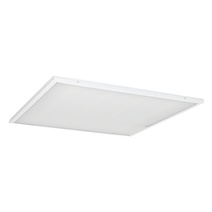 Изображение товара EKF Панель светодиодная ДВО-4103-L 36Вт 4000К опал 595x595