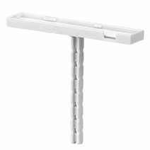 Изображение товара DKC Держатель маркировки  для ZBT008