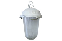 Изображение товара ТДМ: H НСП 02-200-021. 01 У2 - наружный светильник, IP52 Изображение товара ТДМ: H НСП 02-200-021. 01 У2 - наружный светильник, IP52