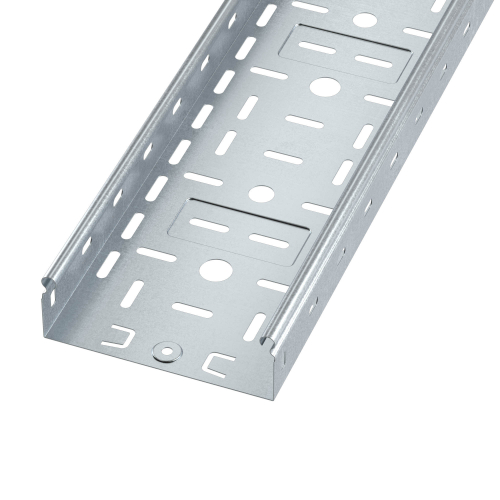 Изображение товара DKC Лоток перфорированный 150х50 L 3000