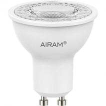 Изображение товара Osram LVPAR1675 10SW/840 230V GU10 10X1RU