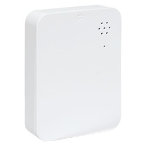 Изображение товара EKF Connect Умный датчик протечки Zigbee.