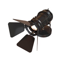 Изображение товара LOFT IT LOFT2095-M Бра LOFT2095-M, шт