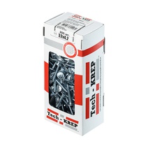 Изображение товара Tech-Krep Саморез ШСММ 4,2х32 (200 шт) - коробка с ок. 102142