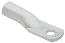 Изображение товара IEK Наконечник медный луженый ТМЛ 4–4–3 ГОСТ 7386