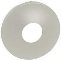 Изображение товара Legrand Celiane Титан Накладка бесконтактного переключателя мех 67049.