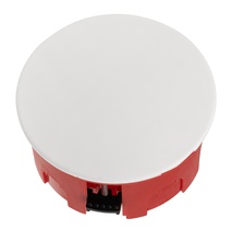 Изображение товара REXANT Коробка распаячная СУ для полых стен D 80х40 мм.