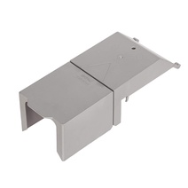 Изображение товара DKC Nuputuk Крышка для клемм FER-185/300