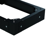 Изображение товара Провенто Боковые элементы цоколя  ZA 00.100 v.2