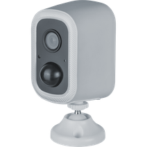 Изображение товара Navigator Видеокамера 82 638 NSH-CAM-04