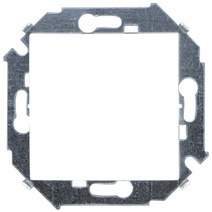 Изображение товара Simon 15 Белый Переключатель перекрёстный, 16А, 250В, винт.зажим