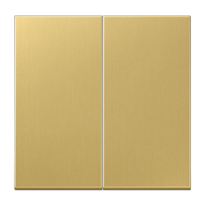 Изображение товара JUNG LS 990 Classic Клавиша 2-ая