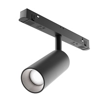 Изображение товара Maytoni Трековый светильник Focus Led Exility 3000K 5Вт 36°