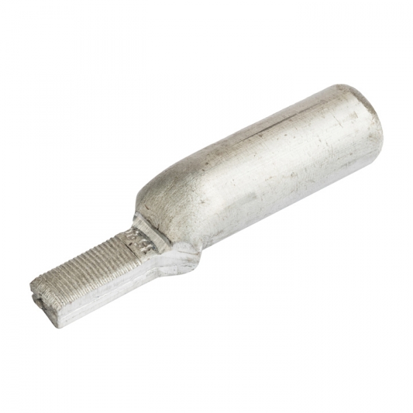 Изображение товара EKF PROxima Наконечник штифтовой алюминиевый НША 35-20 (30шт.).