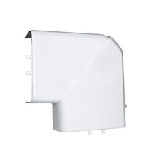 Изображение товара Legrand DLP Угол плоский для профиля 50х105.