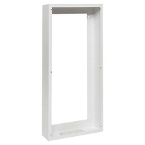 Изображение товара EKF Nova Кожух для навесного монтажа щита "Nova" 4 Габарит.