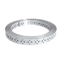 Изображение товара Лента перфорированная монтажная EKF PROxima 20x0,7 (25 м)