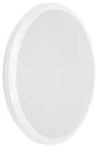 Изображение товара IEK Светильник LED ДПБ 3007 32Вт IP54 4000K круг белый